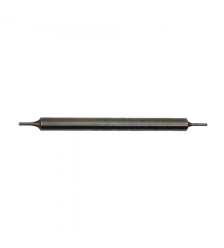 Bergeon 30209-B spare driving pin 0 ...