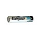 20-pack Energizer MaxPlus Литиеви батерии AAA-LR03 1.5V