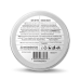 Organic Baby Body Butter WOODEN SPOON 100 ml