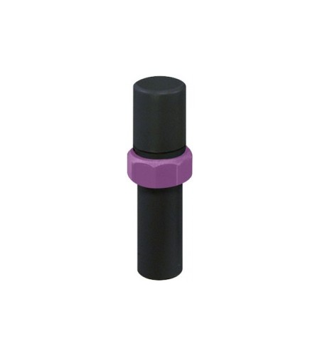 Bergeon 6899-T-160 screwdriver spar ...