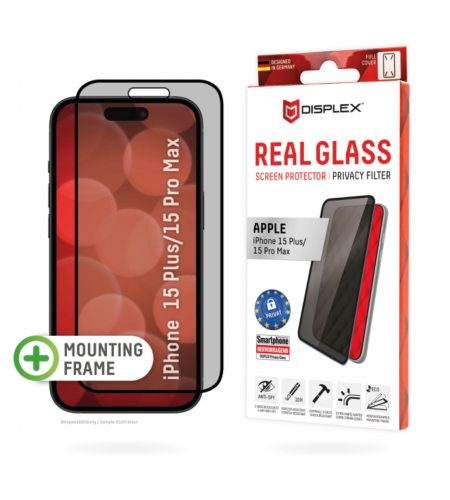IPHONE 15 PRO MAX, IPHONE 15 PLUS P ...