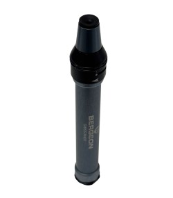 Моторизирана кутия за навиване на часовници Bergeon 31408