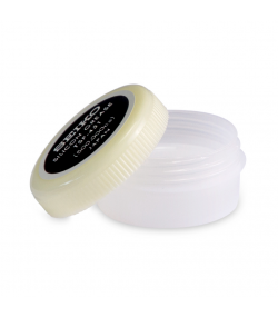 Seiko TSF-451 watch silicon grease 10 g