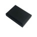 Гумен подложка за часовници Bergeon 30097-R 70 x 50 x 15 мм