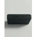 Гумен подложка за часовници Bergeon 30097-R 70 x 50 x 15 мм
