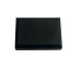 Гумен подложка за часовници Bergeon 30097-R 70 x 50 x 15 мм