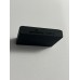 Гумен подложка за часовници Bergeon 30097-R 70 x 50 x 15 мм