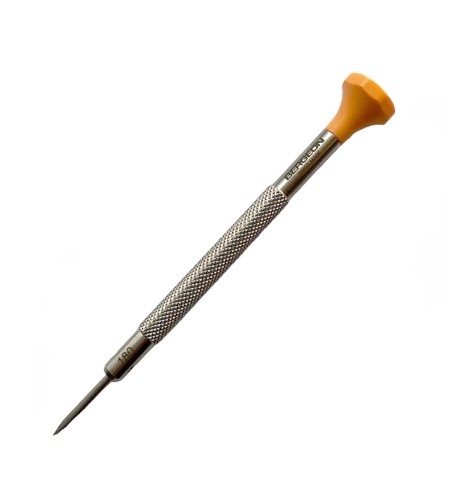 Bergeon 30081-180 stainless steel s ...