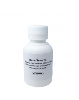 Elma Clean 75 Концентрат за почиств ...
