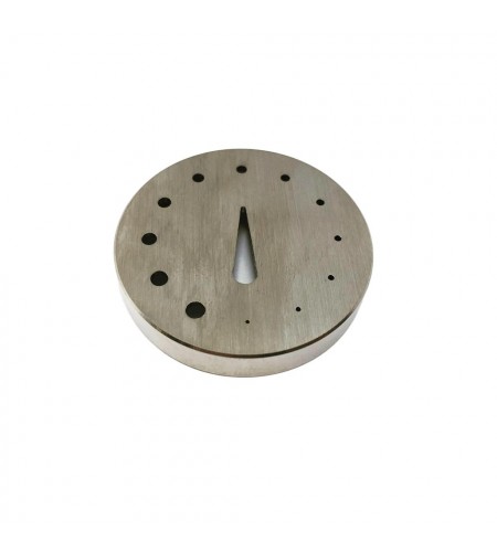 Boley Watch Balance Adjustment Supp ...