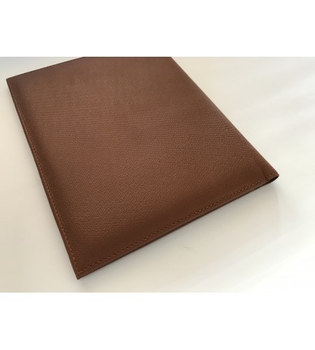 Rolex leather notebook padfolio cas ...