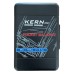 Портативна везна Kern CM 150-1N с калкулатор