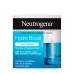 Crem Gel, Hydro Boost Neutrogena 50 ml