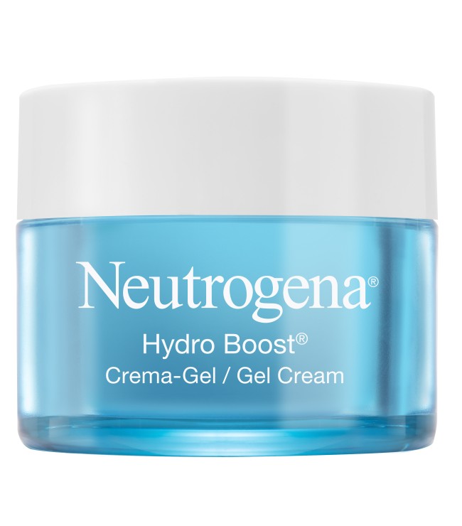 Crem Gel, Hydro Boost Neutrogena 50 ml