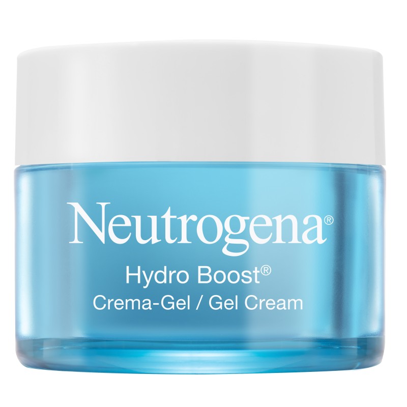 Crem Gel, Hydro Boost Neutrogena 50 ml Crem Gel, Hydro Boost Neutrogena 50 ml