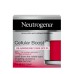 De-Aging Day Care SPF20, Neutrogena Cellular Boost 50 ml
