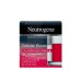 Neutrogena Cellular Boost De-Ageing Night Renew 50 ml
