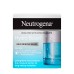 Skin Rescue Balm, Hydro Boost Neutrogena 50 ml