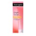 Hydrating Face Fluid SPF30, Neutrogena Bright Boost 50 ml