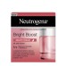 Bright Boost Night Cream, Neutrogena 50 ml