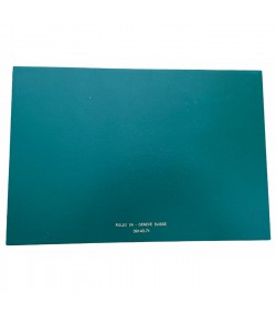 Rolex XL green watch box 39143.71