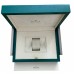 Зелена кутия за часовници Rolex XL 39143.71