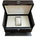 Дървена кутия за часовници Patek Philippe