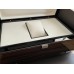 Дървена кутия за часовници Patek Philippe