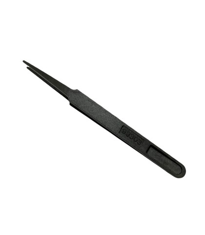 ESD пинсети от въглеродни влакна Bergeon 6751-03