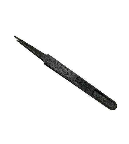 Bergeon 6751-03 carbon fiber ESD tw ...