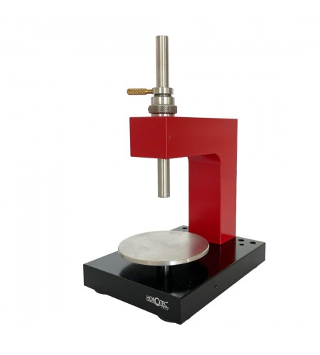 Horotec MSA 13.010 universal correc ...