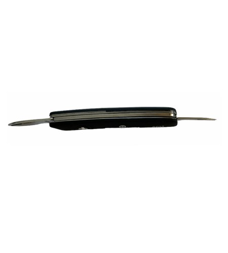 Bergeon 8403 watchmaker knife with  ...