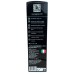 Калъф за ножове Hagerty Silver Guard A119003 за 12 сребърни ножа