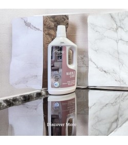Hagerty A116328 marble care floor cleaner 1l