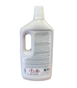 Hagerty A116328 marble care floor cleaner 1l
