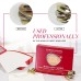 Connoisseurs Jewellery Wipes, Pre-cut wipes for easy use on silver, gold, precious stones, and fashion jewelry, ref. CONN776