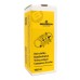 Bergeon 1883-04 Poising & Truing Caliper Tool