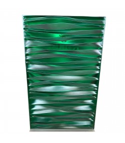 Rolex furniture display glass for store