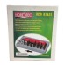 Horotec MSA 03.623 tool for screw-on pushers or tubes and oscillating weight bolt