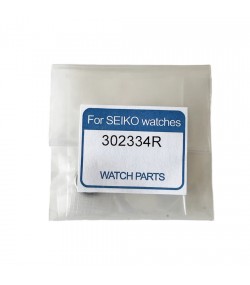 Seiko 3023-34R battery capacitor with connector VR42, VR42A, VR43, VR43A