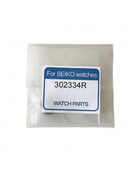Капацитет за батерия Seiko 3023-34R ...
