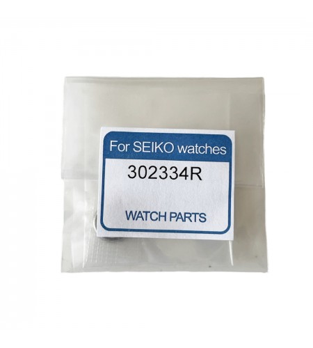Seiko 3023-34R battery capacitor wi ...