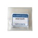 Капацитет за батерия Seiko 3023-34R с конектор