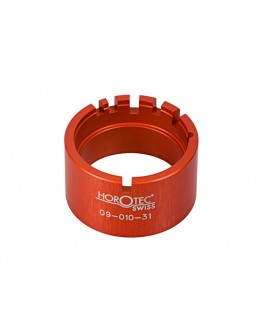Horotec movement holder Omega 861 & ...