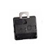 Quartz механизъм Junghans UTS W838 11 мм