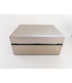 Jaeger LeCoultre watch box