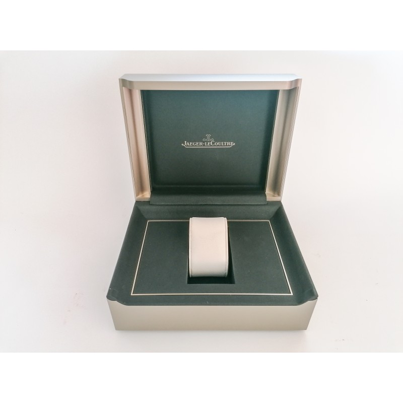 Кутия за часовник Jaeger-LeCoultre Кутия за часовник Jaeger-LeCoultre