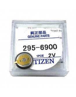Капациторна батерия Citizen 295-69  ...