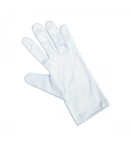 Heli presentation gloves, microfibe ...