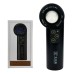 Лупа за бижута Connoisseur 20x с UV и LED осветление